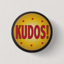 Recherche de récompenses badges Appréciation