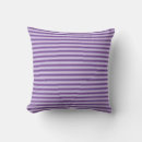 Recherche de violet coussins Pour tous