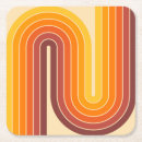 Search for mid century coasters 1950s