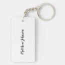 Search for boston terrier keychains Funny