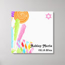 Search for candy canvas prints Sweets