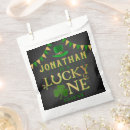 Recherche de st patricks day fêtes fournitures Pour tous
