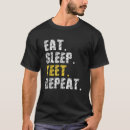Search for yeet meme tshirts Repeat