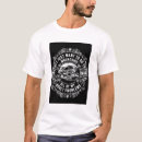 Recherche de white mountain tshirts Randonnée