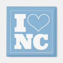 Search for of durham magnets Raleigh