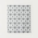 Search for damask grey posters Pattern