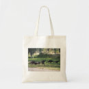 Search for turkeys bags Animal