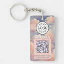 Search for pink cloud keychains Clouds