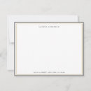 Recherche de récompense cartes postales Élégant