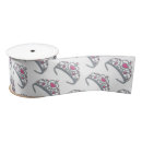 Recherche de princesse rose rubans Anniversaire