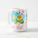 Search for inspirational kids mugs For kids