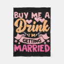 Search for buy me a drink Groom