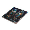 Recherche de hémisphère carreaux Espace