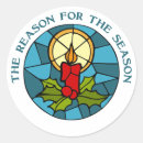 Search for season 3 stickers Xmas