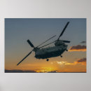 Recherche de rotor posters Aviation