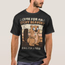 Search for raunchy tshirts Humour
