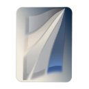 Recherche de nombres magnets Gris