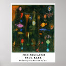 Search for paul klee posters Bauhaus
