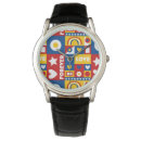 Search for 80s watches Eighties