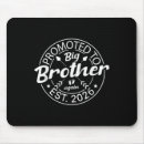 Search for be a big brother electronics Culture