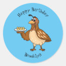 Search for cartoon eggs stickers Cute