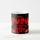 Search for hell fire mugs Funny