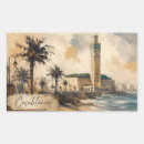 Recherche de casablanca autocollants Maroc