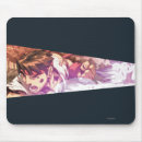 Search for capcom mousepads Bison