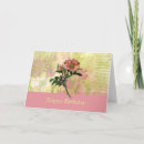 Search for dog rose birthday cards Flowers