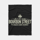 Search for bourbon blankets Craft