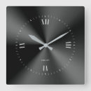 Recherche de oeil horloges Moderne