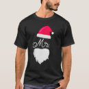 Search for mr mrs matching couple clothing Santa