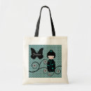 Recherche de japaneese sacs Pour elle