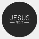 Search for fix your stickers Lifestyle