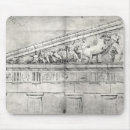 Search for jacques standard mousepads Horse