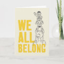 Recherche de racisme vœux cartes Rue sésame