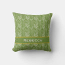Search for herringbone pattern pillows Geometric
