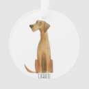 Search for pet sitter ornaments Cute