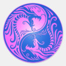 Search for opposite stickers Taoism