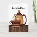 Recherche de slogans vœux cartes Sobre