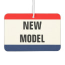 Search for model a Automobile