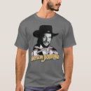 Search for jens tshirts Retirement
