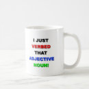 Search for noun mugs Quotes