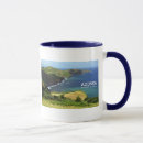 Search for azores mugs Açores