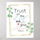 Recherche de proverbes posters Vers de la bible