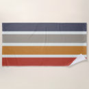 Search for 70s beach towels Simple