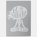 Recherche de citation positive post its Inspiration