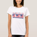 Search for state flags tshirts Cool