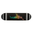 Search for carbon fibre skateboards Street