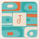 Search for mid century coasters Abstract